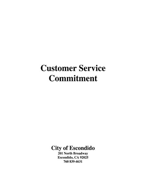 city of escondido intranet|intranet escondido ca.